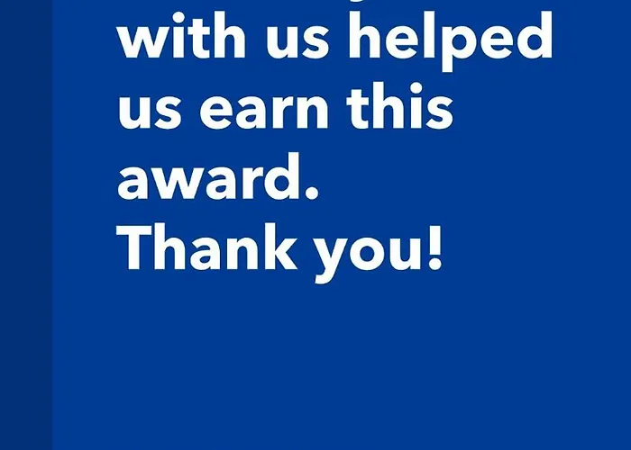 Casa Trasteverina * Róma